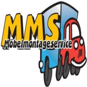 (c) Mms-moebelmontageservice.de